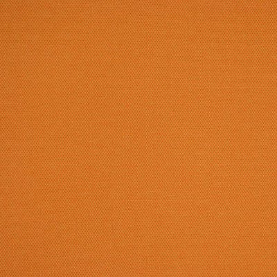 Soothie Fabric