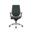 Steelcase Gesture Task Chair-1786728375-1786728380-1786728384