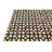 Jake Light Brown Rug