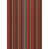 Red/Blue/Brown/Green selected
