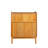 Atanur rattan sideboard,credenza,kitchen buffet