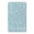 Bleu poudre