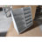 Kids Bookshelf And Toy Storage Organizer, Multifunctional 4 Tier Wooden Kids Book Shelf With Bookcase Display Stand For Children's Rooms