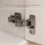 Ilani 59.1'' Sideboard-964692788