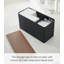 Rin Yamazaki Home-73065486