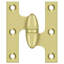 Hinge-14747805-14747801