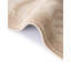 Tapis Equiferus Teonni-491947405-491947515