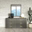 Ensemble de chambre à coucher Nantucket-78547223