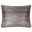 Imogen Metal Sham-37717407