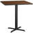 Laminate Table Top with Table Height Base-584998987-622135505-584998991