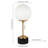 Tariq Marble Table Lamp-2033643344