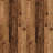Andrewjames Manufactured Wood Frame Single Coffee Table with Storage-406867123-405898099