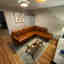 Customer photo 2 of 2