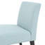 Chaise d'appoint