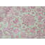 One-of-a-Kind 8' X 10'2" Area Rug
