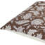 Coussin décoratif Caigan-103854181-103854176