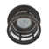 Washburn 1 -Light 10" LED Flush Mount