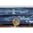 Migliore Machine Washable Blue and Ivory Area Rug-1536956421