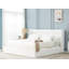 Upholstered Bed-626749152-626749167