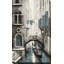Venise I par - Peinture-515401560-515401582