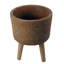 Cachepot