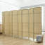 Paravent en bois massif Sipriano-1200082704-1160923800-1160923812