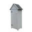 Rangement extérieur XWT007