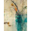 Aqua II Print-26675412-26675413