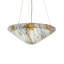 Metro Fusion 3 - Light Pendant