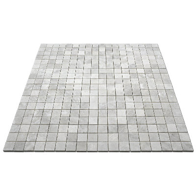 2x2 ICEBERG HONED