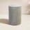 Perpetual Concrete Outdoor Side Table