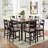 Dining Chairs