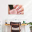  «Pretty Pink Nails»-347638221