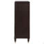Commode 5 tiroirs