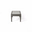 Loveseat & Table