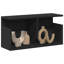 Robleh Bracket Shelf-488654531