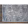 Comer Abstract Indoor Rug