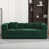 Dark Green is out of stock