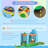 Bouncy Castle