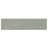 Renzo Jade 3 in. x 12 in. Glossy Ceramic Subway Wall Tile-52509207