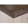 63'' W 6 - Drawer Dresser