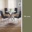 Ensemble de 4 chaises-1553974118-1553974120