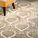 Toohey Indoor Rug