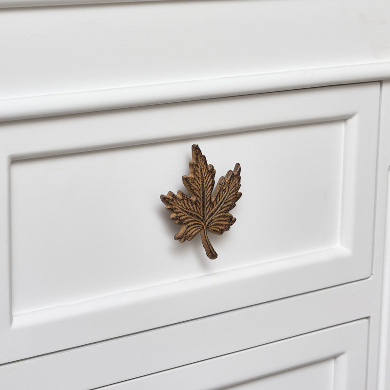 80mm Novelty Knob