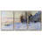 " Monet " 3 - Pieces-2130576727-2130576728