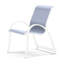Aruba Stacking Patio Dining Armchair-1493826326-1493826369