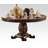 Gormley Dining Table-162566144
