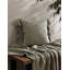 Pom Pom Square Pillow Cover & Insert-751517529