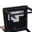Counter Stool-49205670