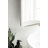 Mishaela Pivot Rectangle Metal Wall Mirror-1018739751-1039458945